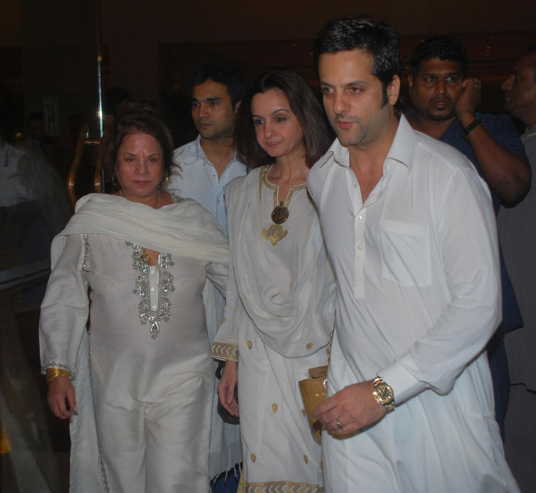 Fardeen Khan,Film Star Fardeen Khan,Fardeen Khan Photos,Fardeen Khan