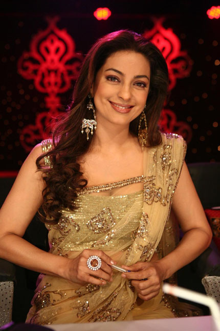 http://www.newstrackindia.com/images/entertainment/icons/15-03-2009/juhi-chawla-mid.jpg