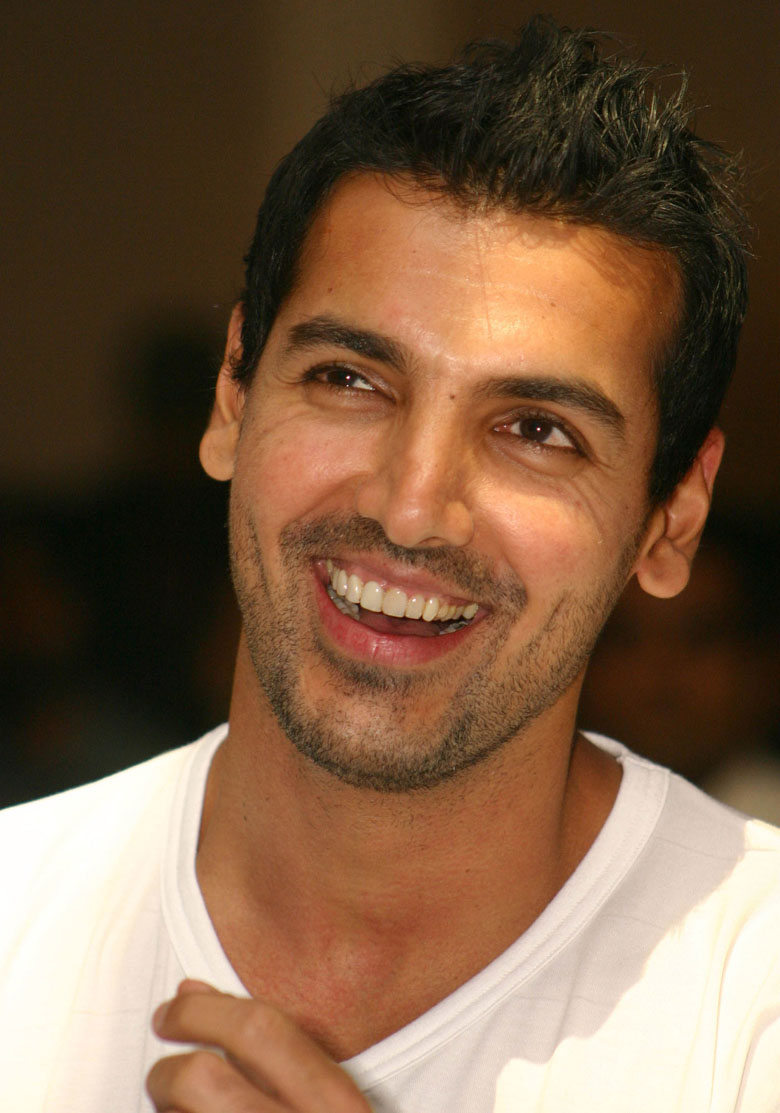 John Abraham Indian Actor John Abraham,Film Star John Abraham,John Abraham Photos,John Abraham
