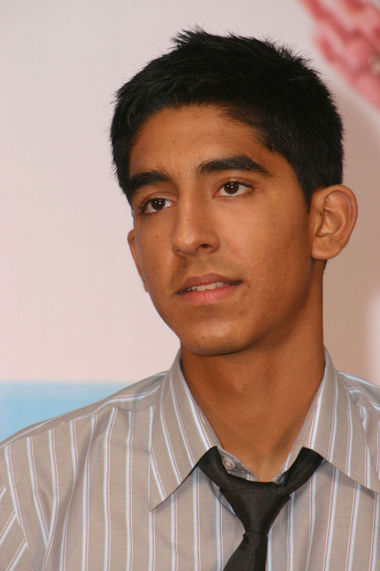 Dev Patel Photos, Dev Patel Wal...
