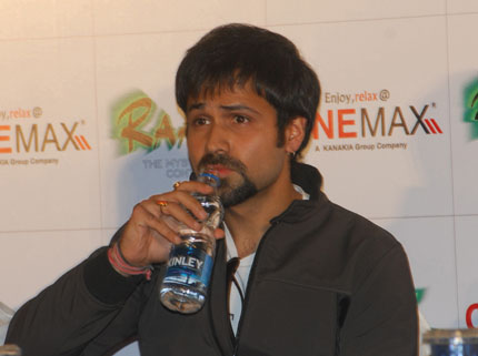 Emraan Hashmi,Film Star Emraan ...