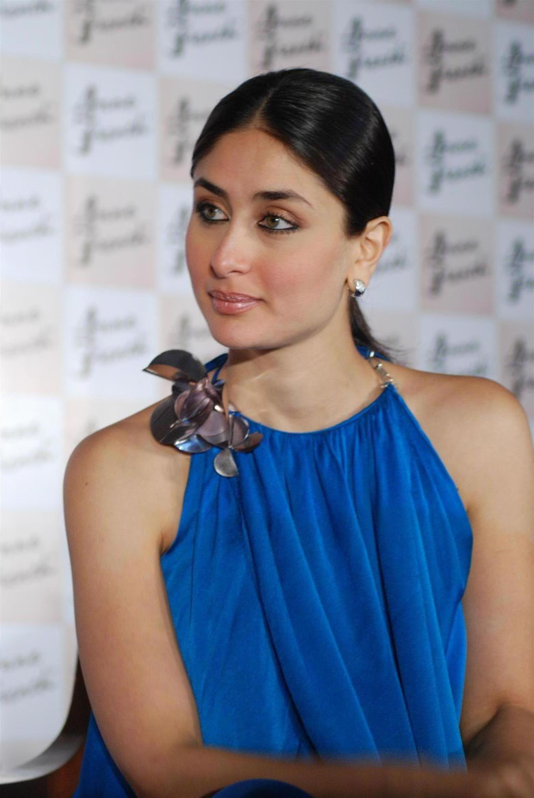 http://www.newstrackindia.com/images/entertainment/icons/kareena-kapoor-full.jpg