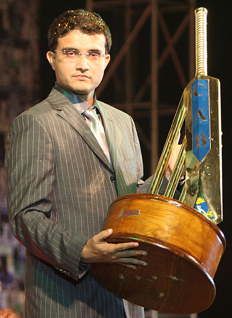 Sourav Table