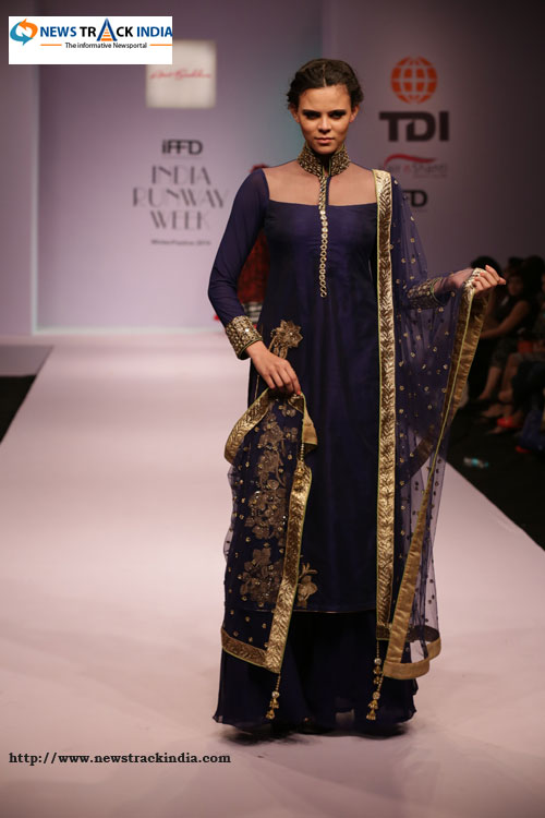 Collection by Amit Sachdeva