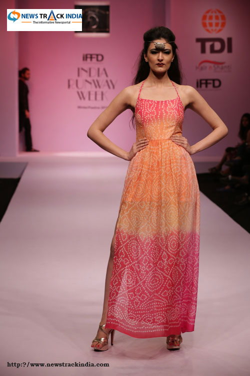 Collection by Shivani Singh