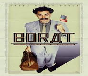 Borat-Culture-Learning-of-American-for-Make-Benefit-Glorious-Nation-of-Kazakhstan