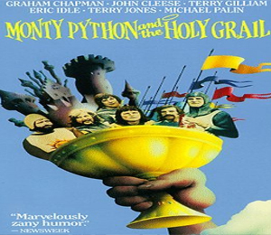 Monty-Python-and-the-Holy-Grail
