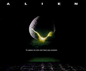 Alien-1979