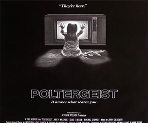 Poltergeist-1982