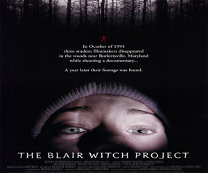 The-Blair-Witch-Project-1999