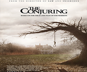 The-Conjuring-2013