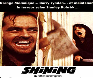 The-Shinning-1980