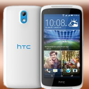 HTC-Desire-526G-Plus