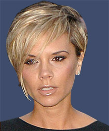 newstrackindia.comdesigner Victoria Beckham newstrackindia.comdesigner Victoria Beckham