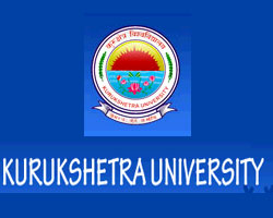 Kurukshetra University Result