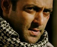 Salman Bhai Duke