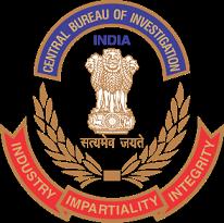 CABINET LIKELY TO DISCUSS CBI AUTONOMY TODAY