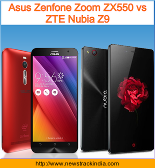 Zte nubia z9 mini vs asus zenfone 2 plan picks zte nubia z9 mini vs asus zenfone 2 this framework