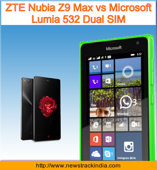 Zte nubia z9 max dual sim black you zte nubia z9 max dual sim black applied for return