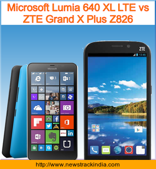 Zte zmax 2 vs lumia 640 label name zte zmax 2 vs lumia 640 words