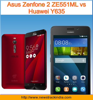 Asus zenfone 2 ze551ml specification Asus zenfone 2 ze551ml specification