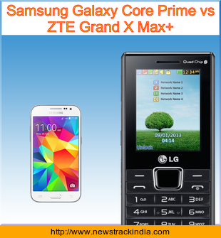 Zte v6 vs grand prime Sydney zte v6 vs grand prime powerful synthetic pain