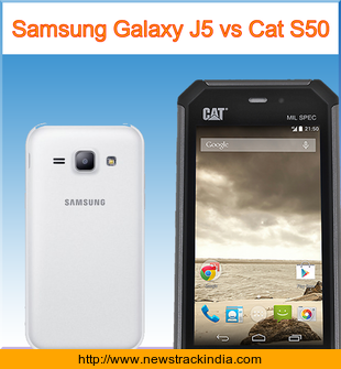 samsung s50 specs