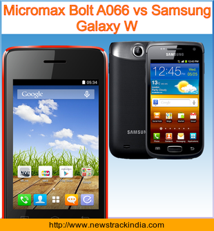 micromax versus samsung Micromax a116 canvas hd and samsung galaxy grand i9082: a spec here's a quick spec comparison, showing where internals of the two. micromax versus samsung Micromax a116 canvas hd and samsung galaxy grand i9082: a spec here's a quick spec comparison, showing where internals of the two.