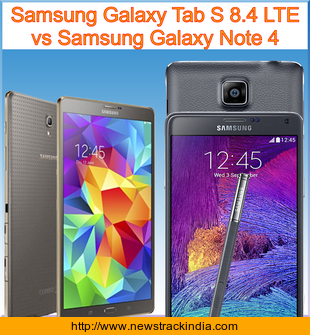 samsung galaxy note 4 s lte price specifications features comparison samsung galaxy tab s 8 4 lte vs samsung galaxy note 4 comparison of features and specification samsung galaxy note 4 s lte price specifications features comparison samsung galaxy tab s 8 4 lte vs samsung galaxy note 4 comparison of features and specification