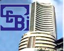 SEBI allows short-selling in F&O by April 21 SEBI allows short-selling in F&O by April 21