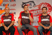 http://www.newstrackindia.com/images/photo/2920Delhi-Daredevils.jpg