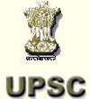 Law officer jobs