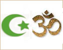 http://www.newstrackindia.com/images/photo/46859Muslim-Hindu_unity.jpg