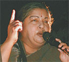 Aiadmk+jayalalitha+photos