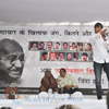Anna Hazare: Another experiment with truth
