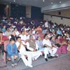 Pancham Kavi Sammelan