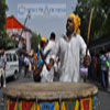 Jagannath Yatra Delhi 2012