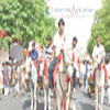 Jagannath Yatra Delhi 2012
