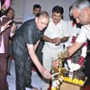 Pancham Kavi Sammelan