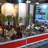 Trade Fair 2011 Pragati Maidan