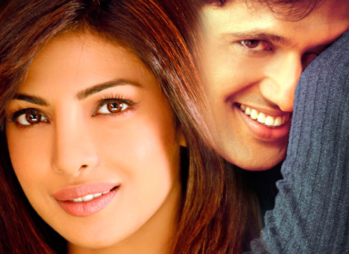 deewana film
