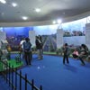 India International Trade Fair 2011