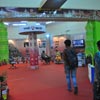 India International Trade Fair 2011