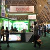 India International Trade Fair 2011