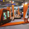 India International Trade Fair 2011