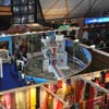 India International Trade Fair 2011