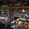 India International Trade Fair 2011
