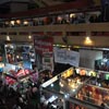 India International Trade Fair 2011