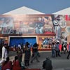 India International Trade Fair 2011