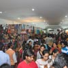 India International Trade Fair 2011